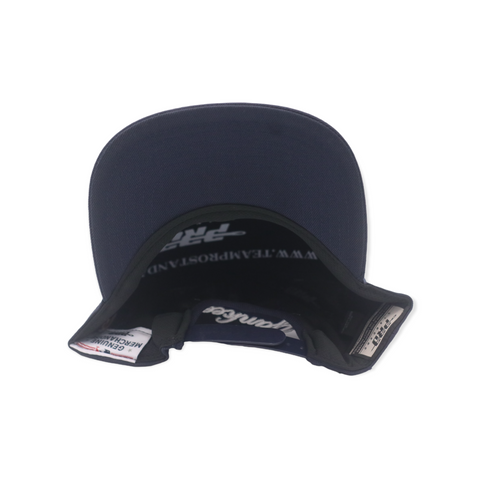 PRO STANDARD YANKEES SNAPBACK