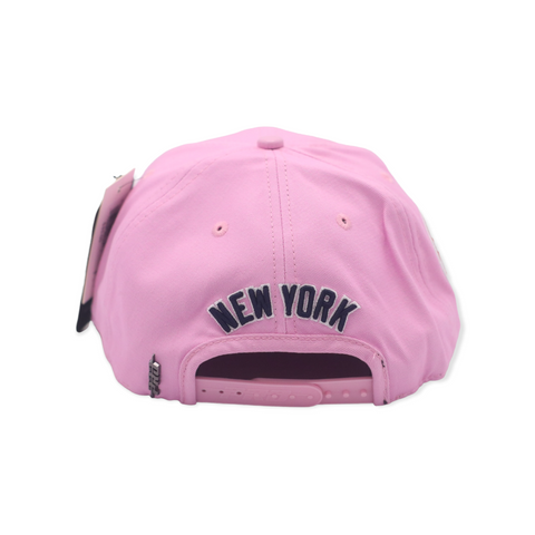 PRO STANDARD YANKEES SNAPBACK