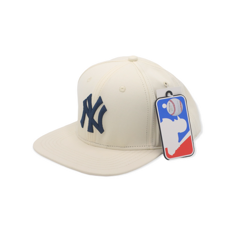 PRO STANDARD YANKEE SNAPBACK