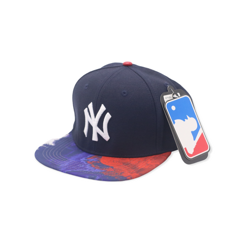 PRO STANDARD YANKEES SNAPBACK
