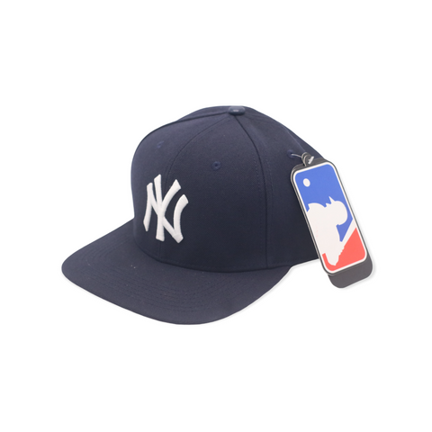 PRO STANDARD YANKEES HOME GAME SNAPBACK