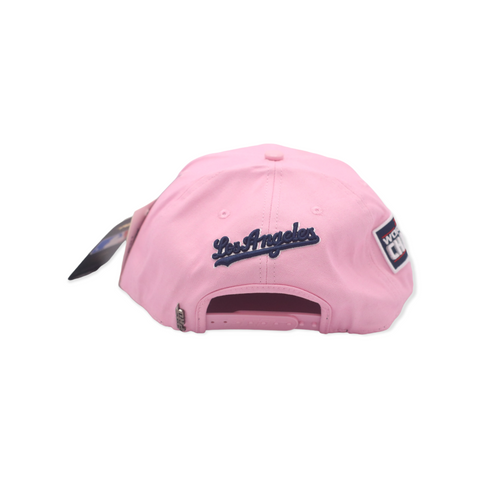 PRO STANDRAD LA DODGERS SNAPBACK