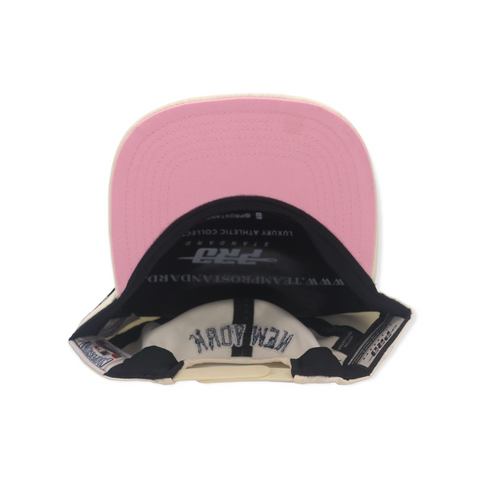 PRO STANDARD YANKEE SNAPBACK