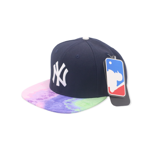 PRO STANDARD YANKEES SNAPBACK