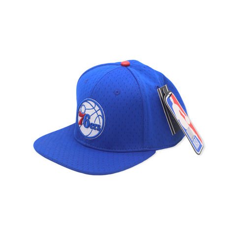 PRO STANDARD 76r’s HOME GAME SNAP BACK