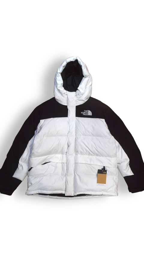 THE NOTH FACE HMLYN COAT