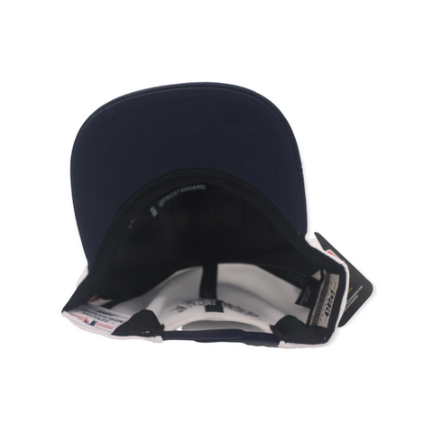 PRO STANDARD YANKEES SNAPBACK