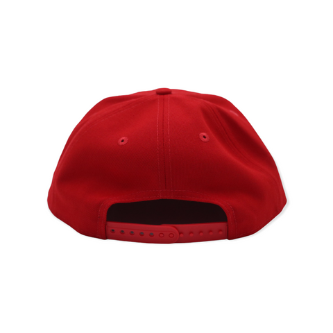 NEW ERA YANKEES FITTED