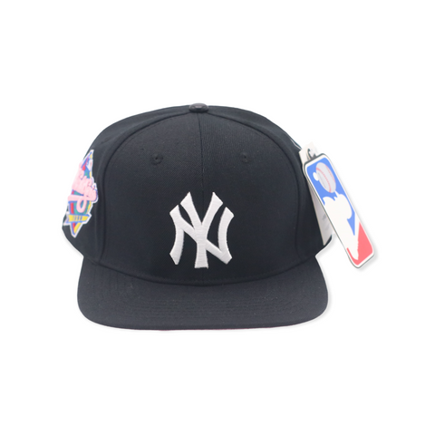 PRO STANDARD YANKEE SNAPBACK